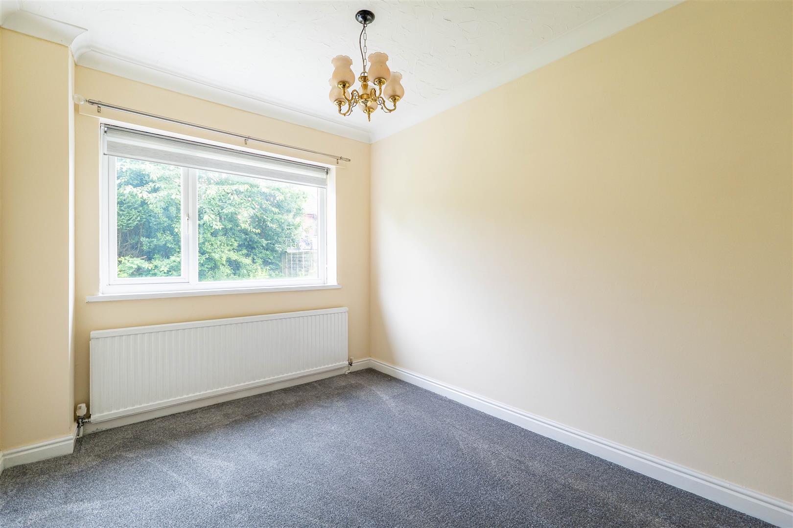 Danesway, Walton-Le-Dale, Preston